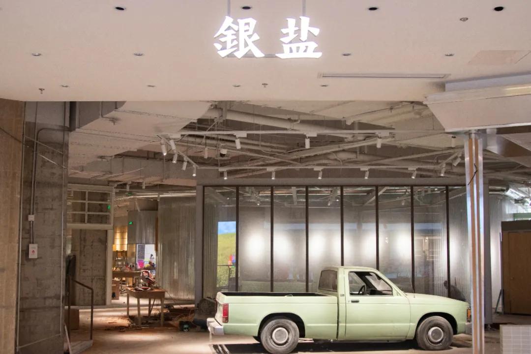 南京河西金鹰商场,南京最火商场