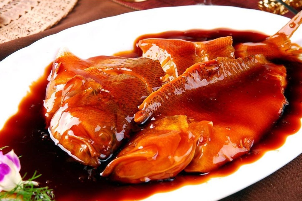 杭州隐藏的小众景点,杭州西湖摄影的最佳位置