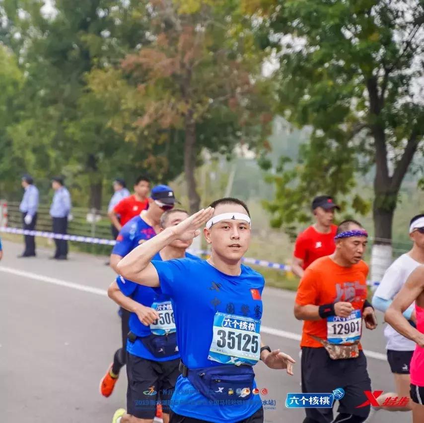 原来，“衡马”里还有这么多你不知道的“秘密”……