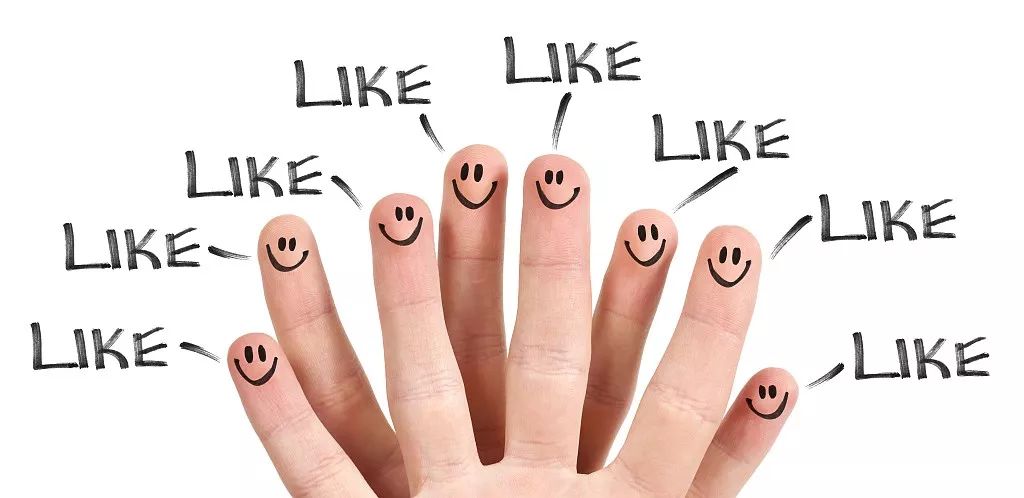 家长在哪个平台上晒娃,网上晒娃的正确方式