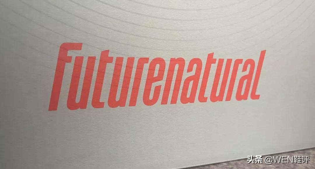 阿迪实战鞋巅峰,阿迪顶级户外鞋