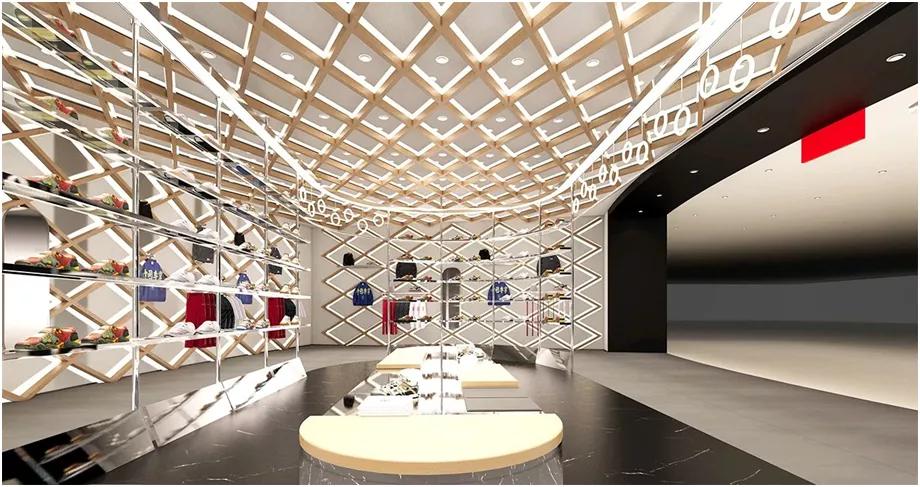 查询14天行程信息,查看具体行程