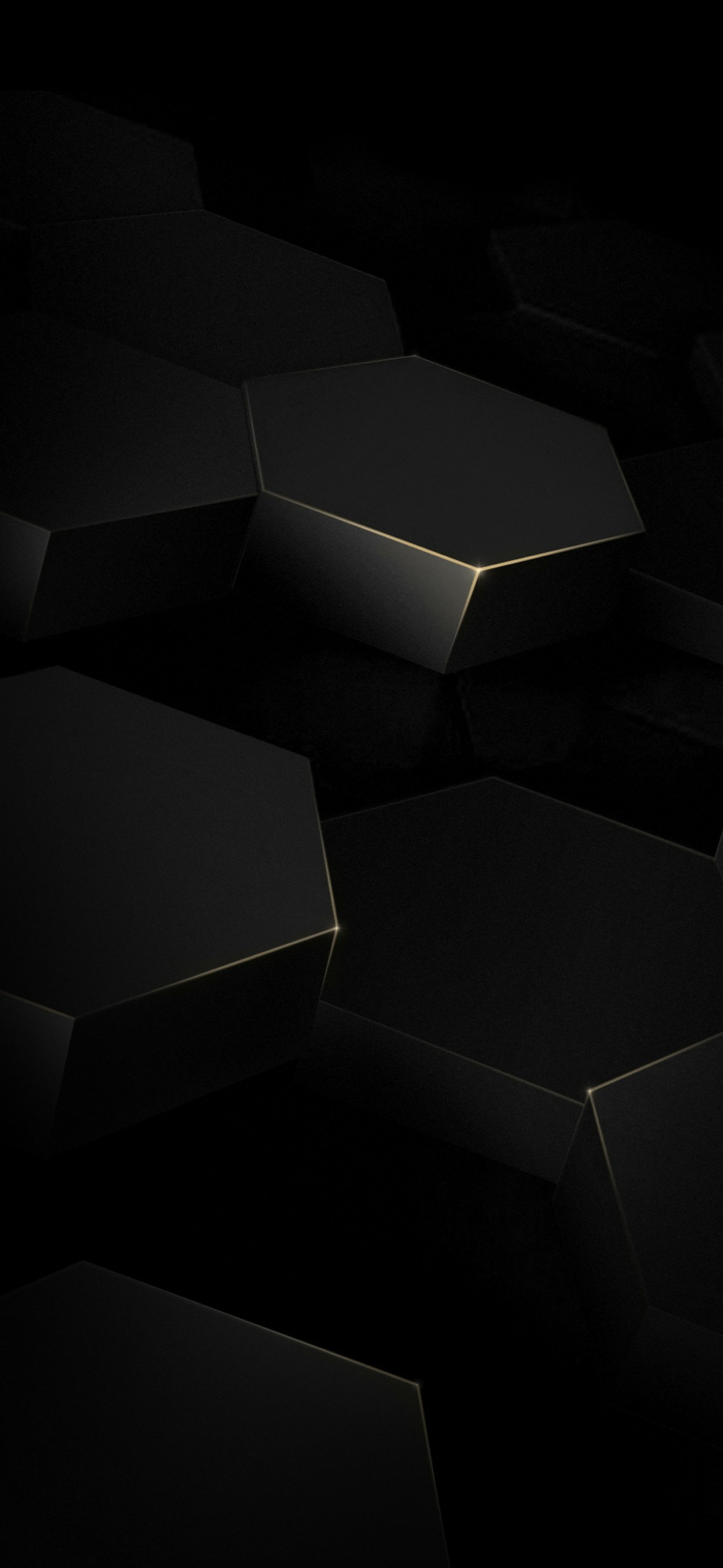 深色好看壁纸高清无水印,深色简单耐看干净壁纸