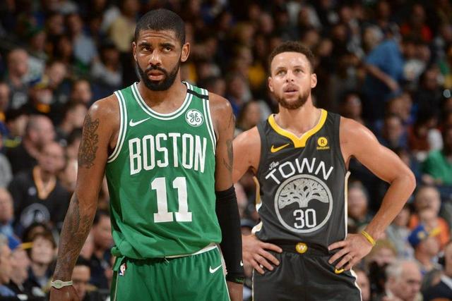 天才足球少年欧文,天才后卫之间的对决