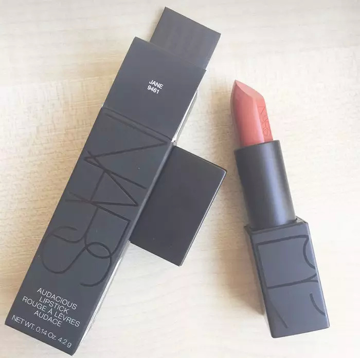 16岁女生口红推荐ysl,16岁女生适合的口红色号