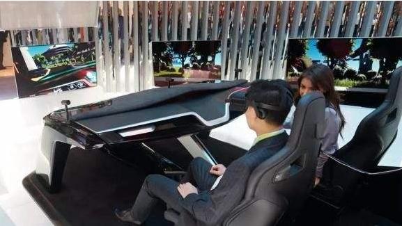 5g对娱乐行业有什么影响,5g带来的娱乐市场