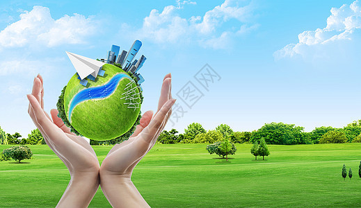 高考书面表达常用句子,高考环境保护类题目