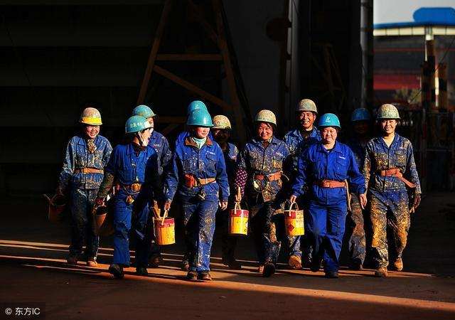 无锡电焊工工厂 (无锡焊工工厂)