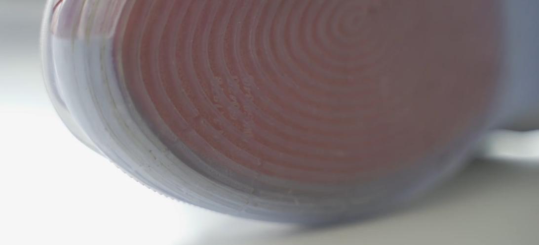 alphadunk偏大吗,hyperdunk2017tb实战测评