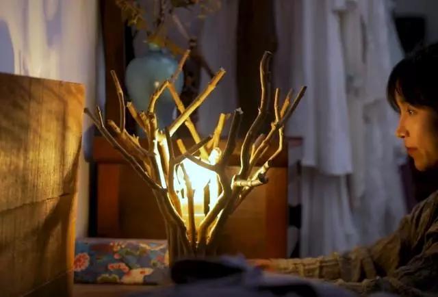 看完李子柒的视频有什么感觉,看李子柒的感想