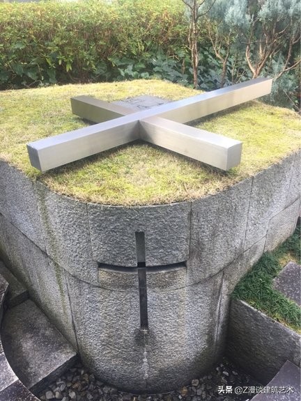 日本建筑考察之旅攻略,日本建筑考察攻略