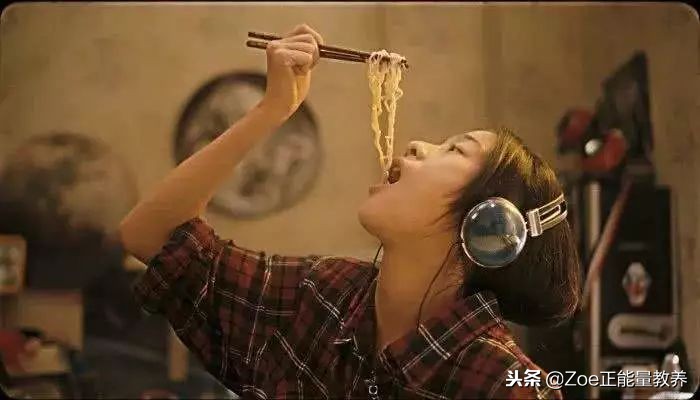 代沟是父母的责任还是儿女的责任,代沟是父母还是子女的责任