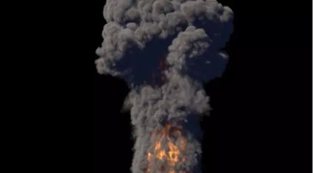 c4d的oc插件,c4d点成圆插件