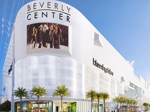 年消费逾百亿美元，奢侈品牌向中国留学生“抢钱”了