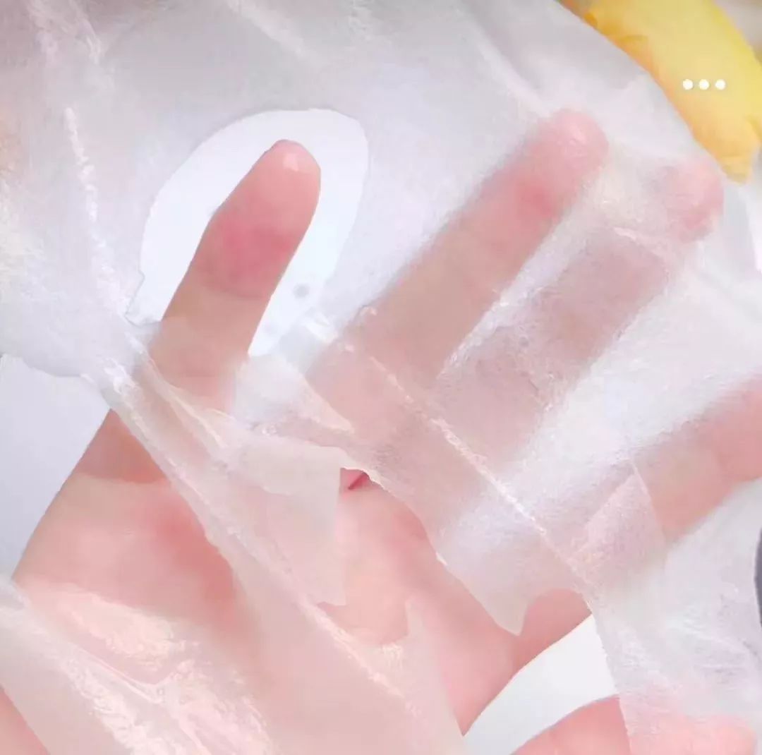 618剁手必备好物,618必买的10种购物清单