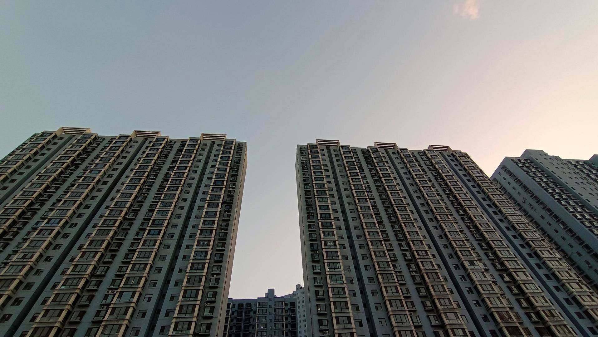 vivos7e是5g手机吗,vivos7e手机可以用5g吗