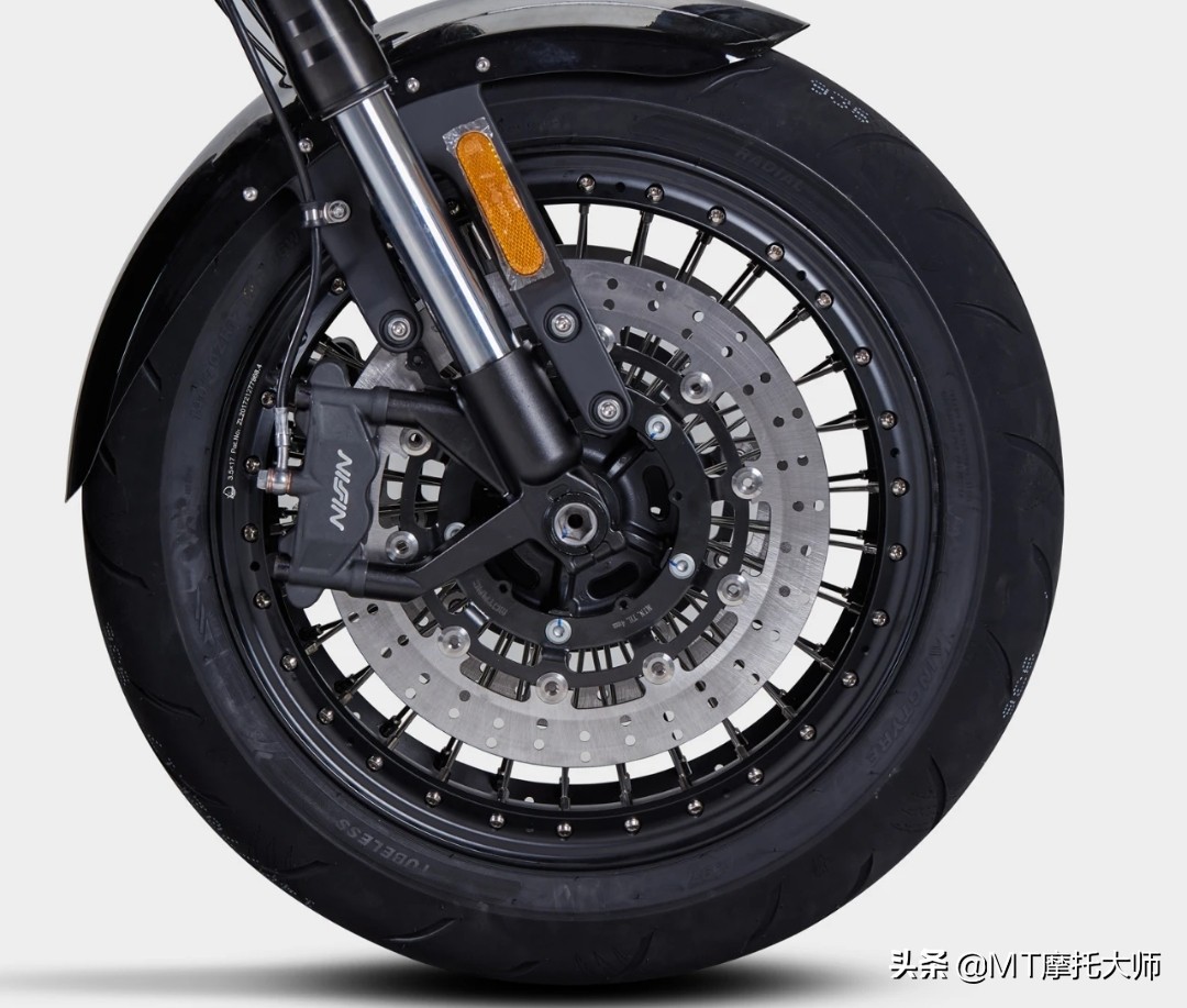 重庆摩博会小摩托车发布,重庆摩博会2020发布车型