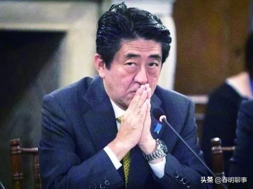 日本疫情已经稳定了吗,日本疫情真的很严重么