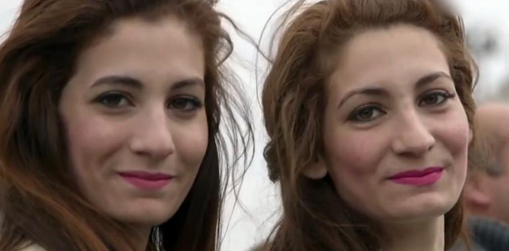 国外新娘纪录片,揭秘外国新娘