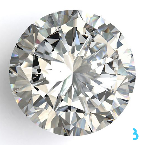 测试眼力小游戏放大版,小游戏测一测灵魂上的十级痛苦