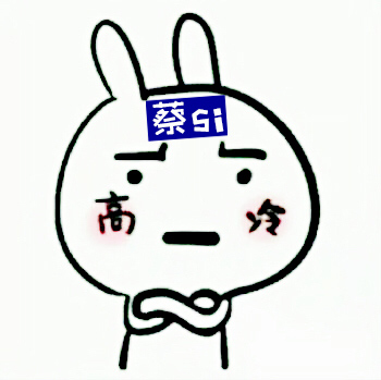 蔡司依视路眼镜店一般多少钱,眼镜店蔡司依视路授权怎么拿