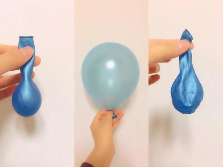 产后抑郁,身体疼痛,身材走形,漏尿怎么办?