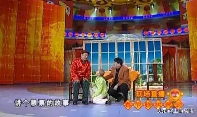 穿越到粮票年代的精彩小说,穿越回到用粮票年代的小说