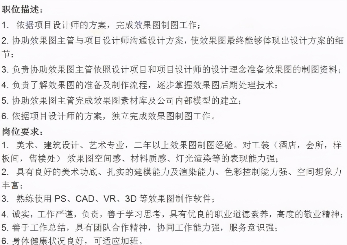 怎么自学室内家装设计师,如何自学室内设计