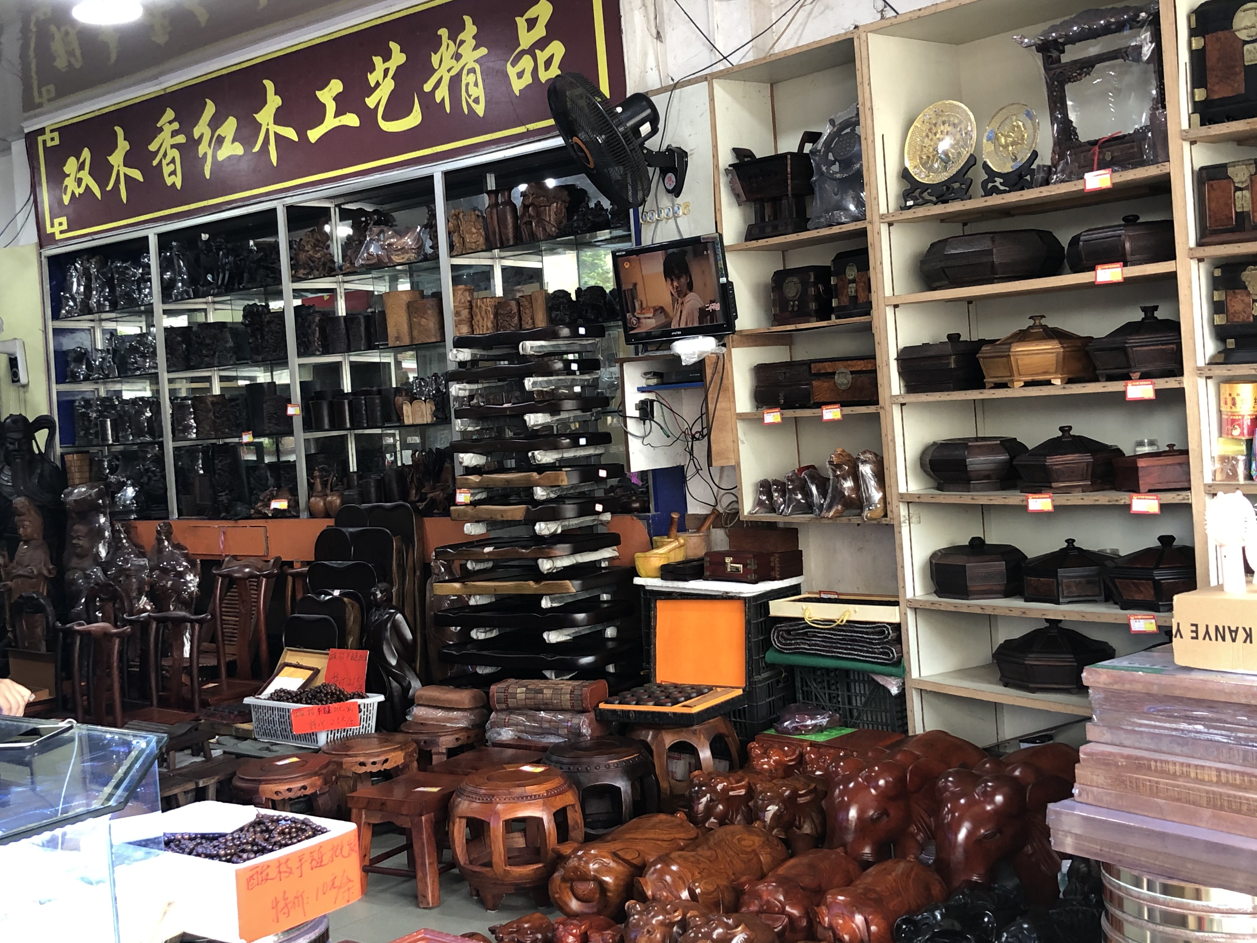 北海跟团游陷阱,低价北海旅游团套路