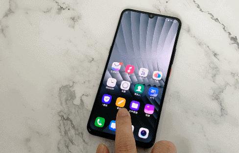 iqooneo855能支持44w闪充吗,iqoo为什么超级快充变成普通充电