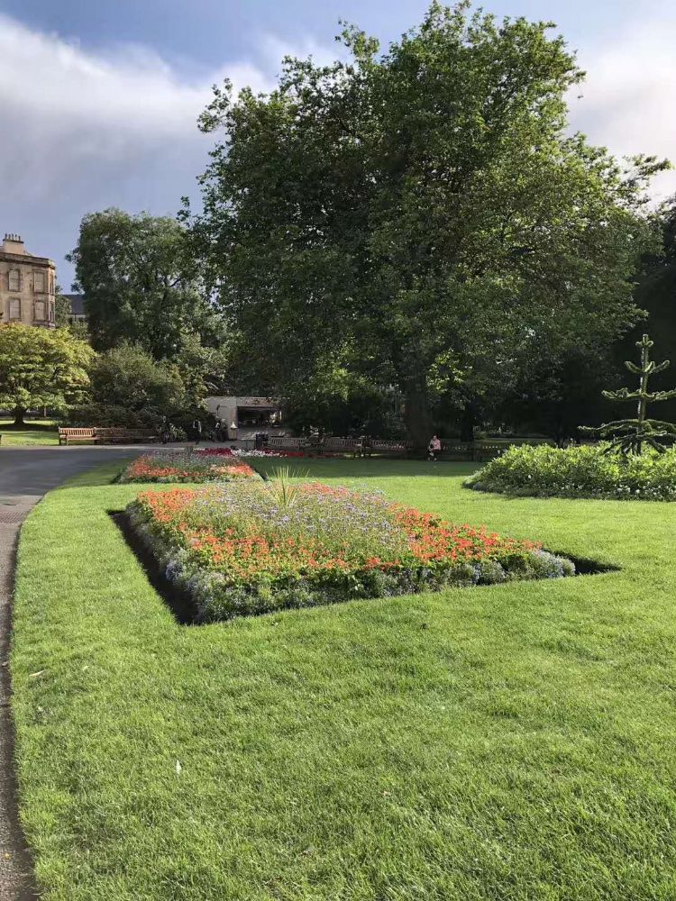 英国留学干货住宿必看,英国留学住宿费用一览表