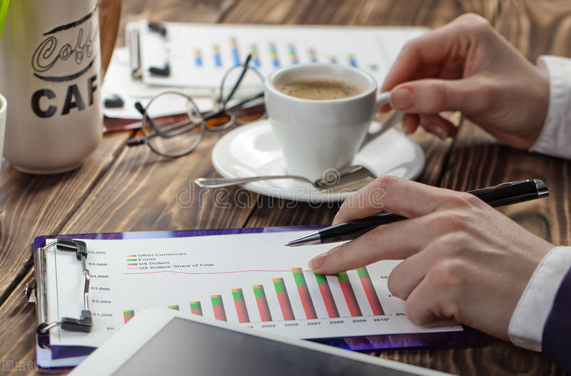 跨境电商物流模式主要有哪些方面,跨境电商物流市场发展现状及趋势