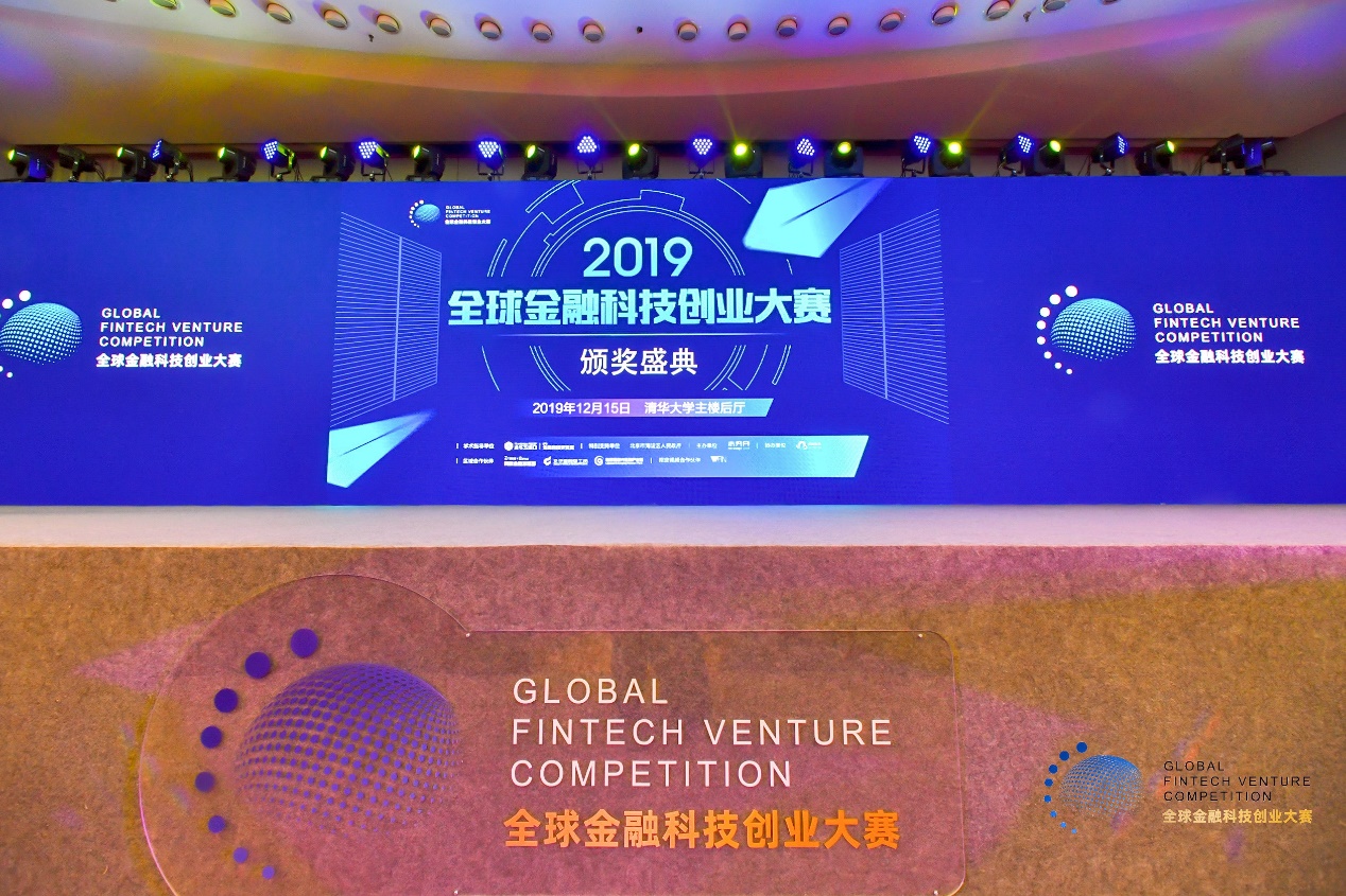 美信联邦到底是做什么的,美信联邦联合创始人吴晓雯