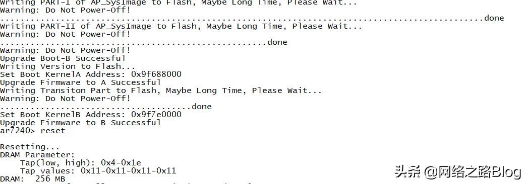 华为h6是ac加ap还是mesh组网,华为ac和ap版本不对应