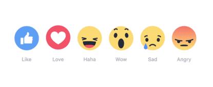 郑州奥林匹克公园萌宠乐园,郑州萌宠乐园长什么样子