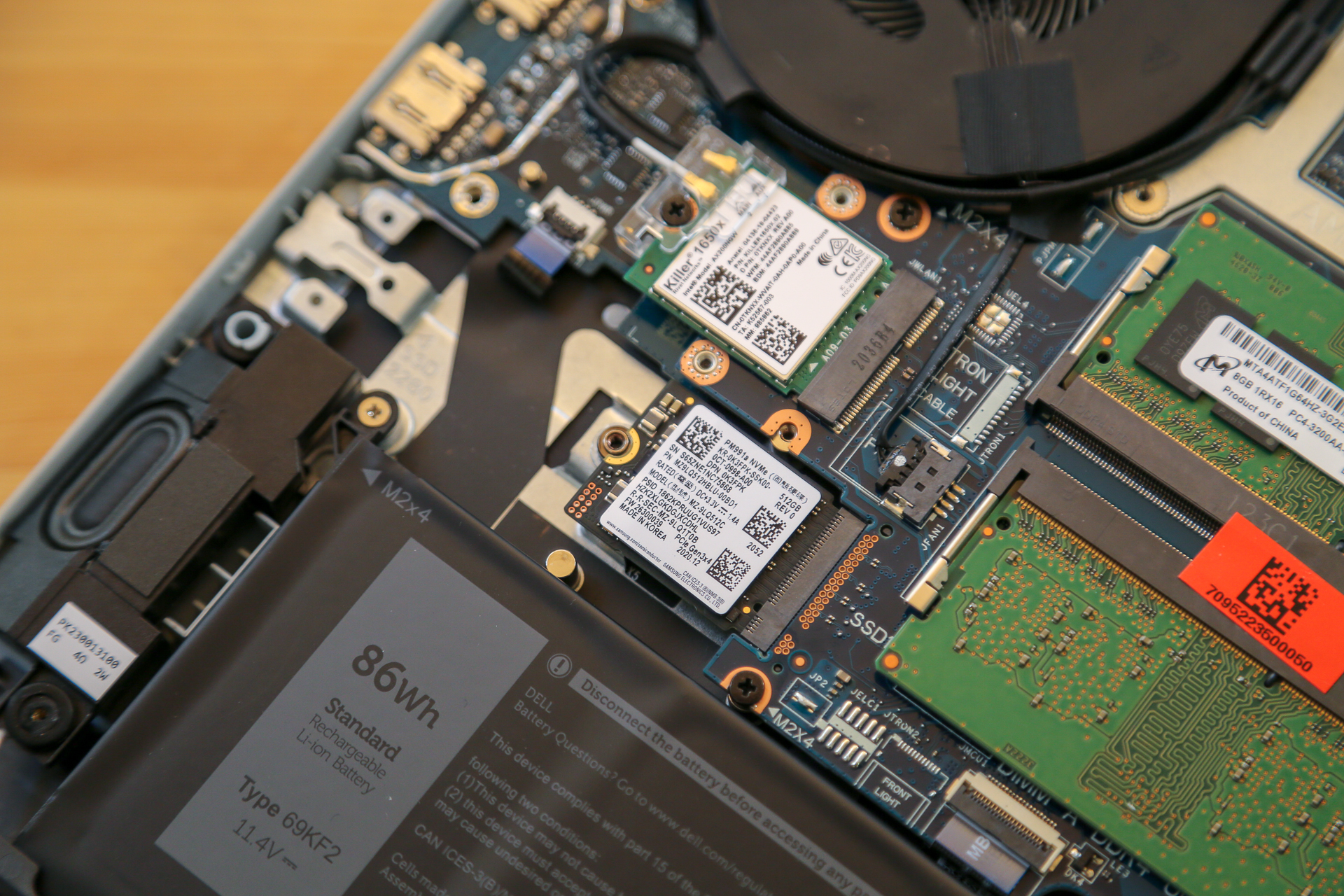 小外星人戴尔g15测评,戴尔g15外星人功能