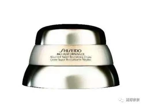 秋冬换季补水保湿水乳,换季换水乳