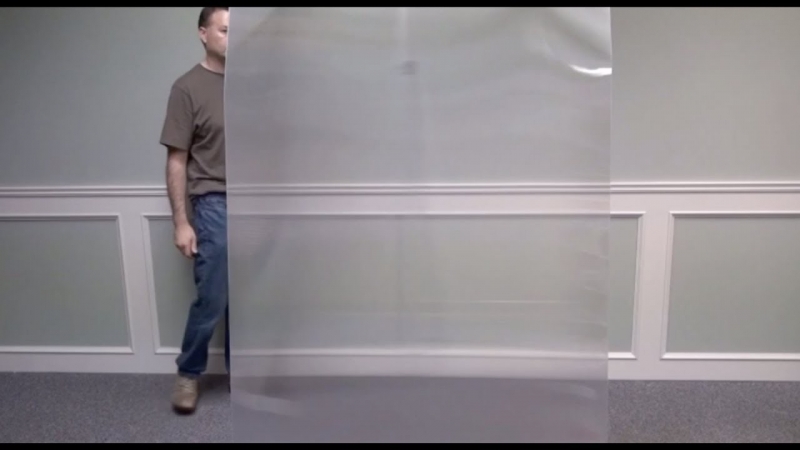 雷达隐身有多厉害,雷达隐身和光学隐身