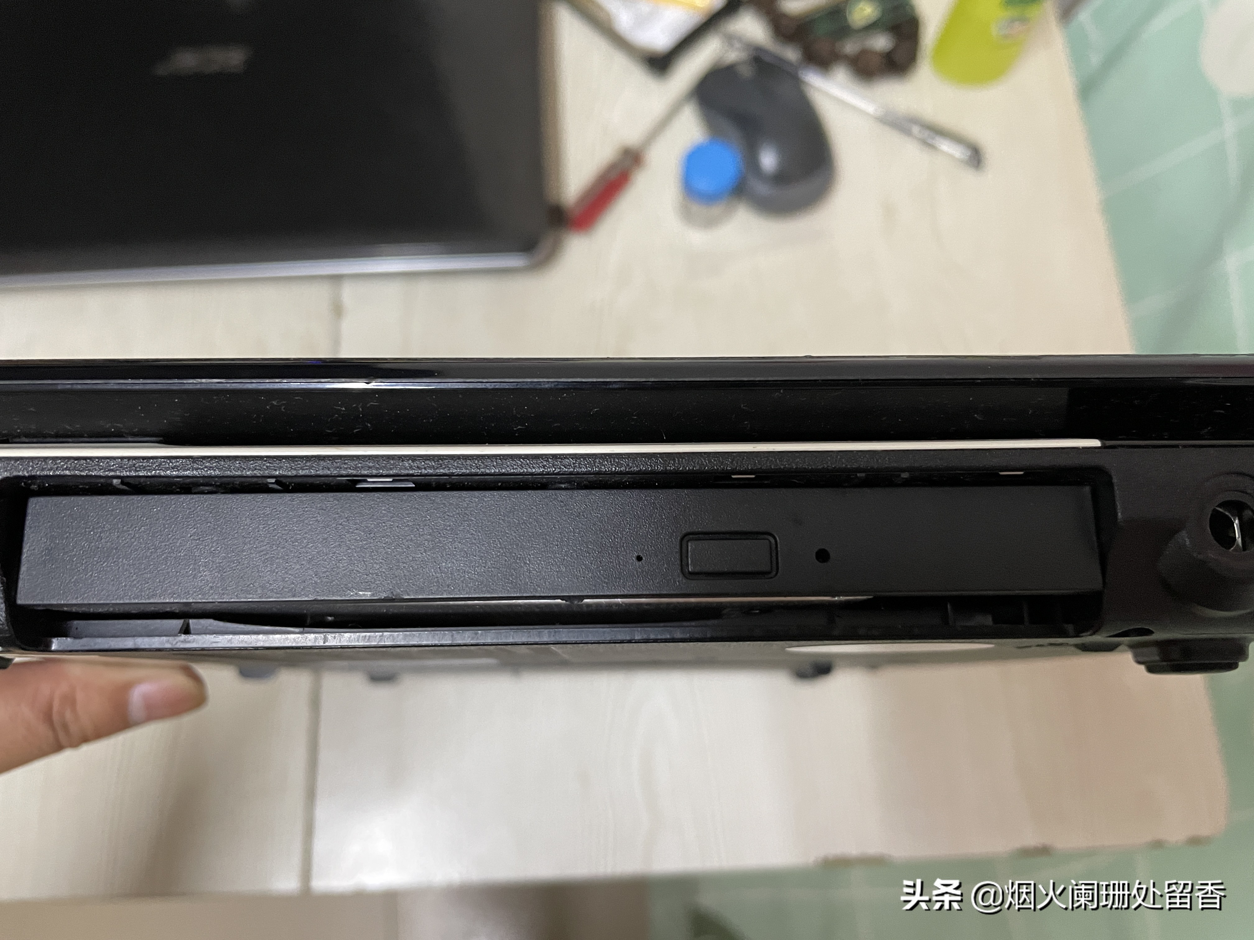 电脑蓝屏维修套路,老电脑恢复系统