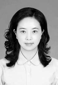 涉税违法行为如何打击,涉税犯罪最新法规