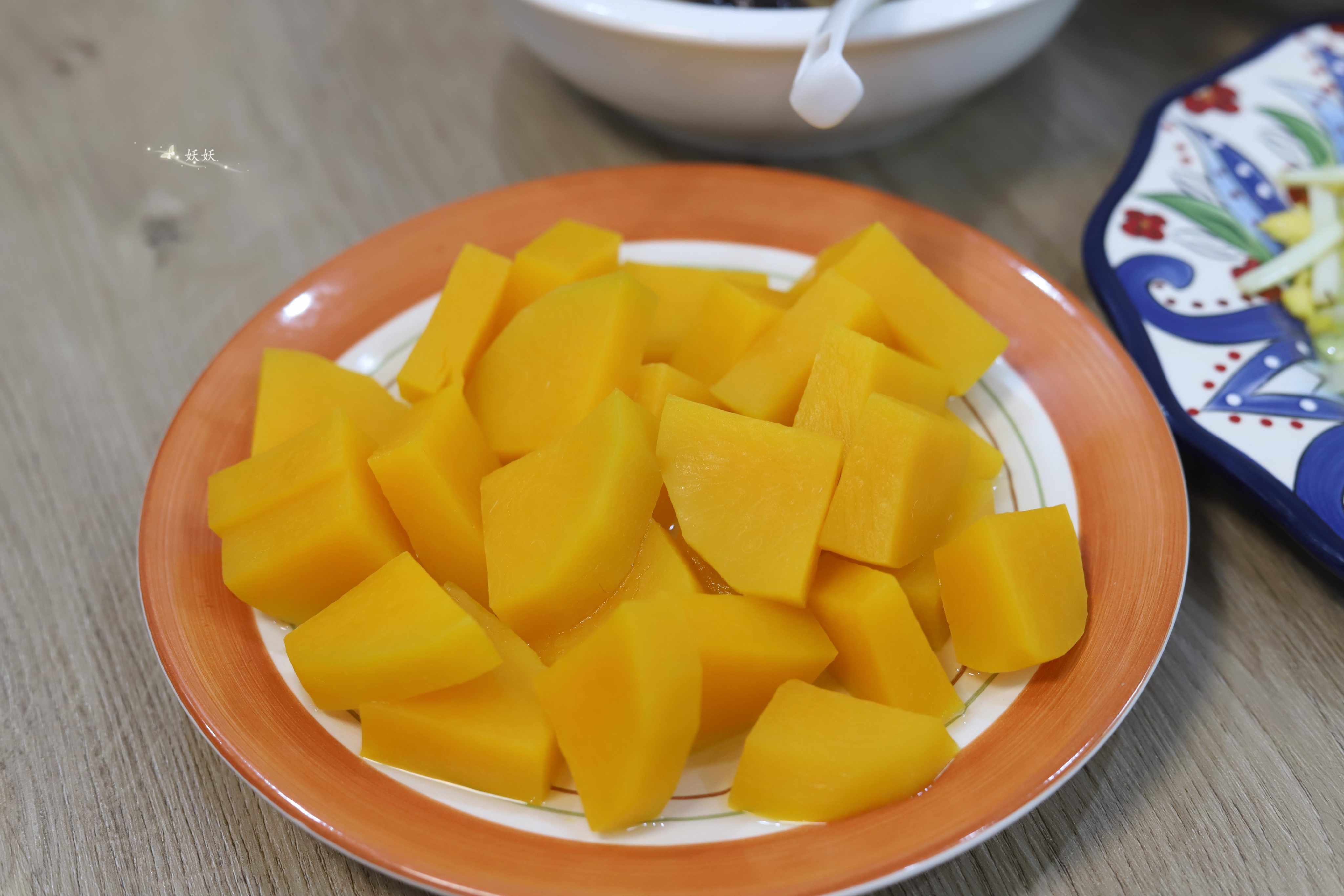 一年级小孩子晚餐家常菜,一日三餐家庭食谱小朋友