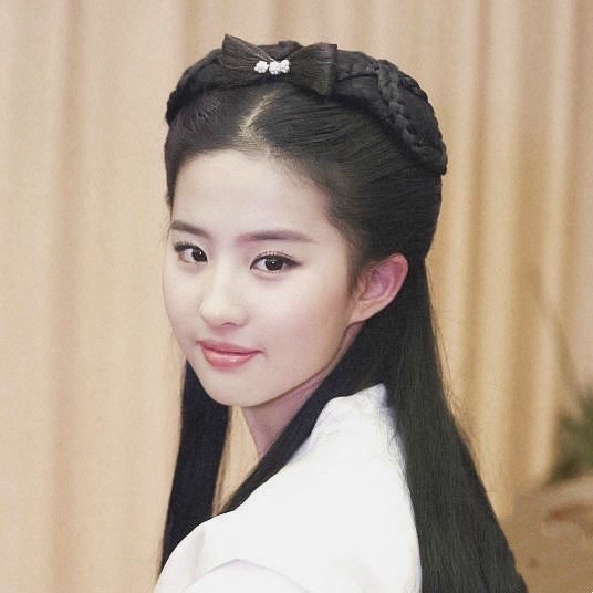 盘点湖北走出的10大女明星,来看看湖北的二十位女明星都有谁