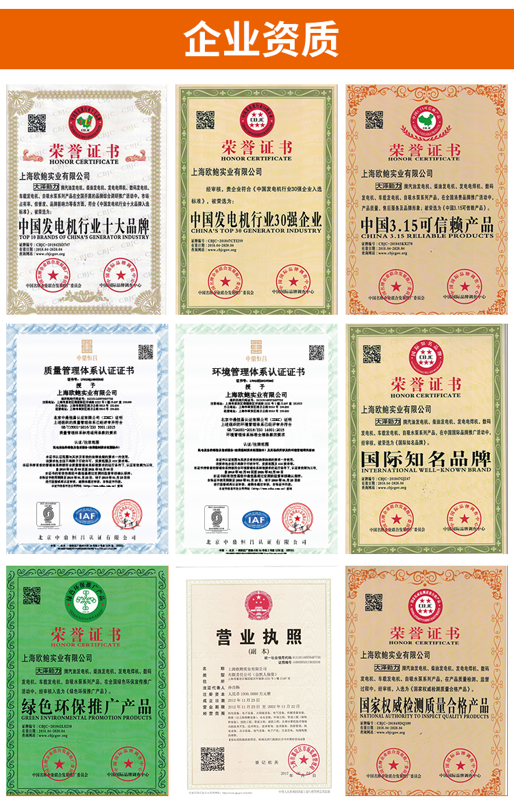 工地用柴油发电机价格,柴油发电机10kv1000千瓦价格