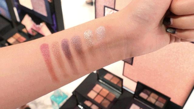 济南第一家山姆店,济南第一万象城