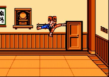 小霸王破产,小霸王破产重整