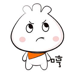 海澜之家疑抄袭,海澜之家被控抄袭潮牌