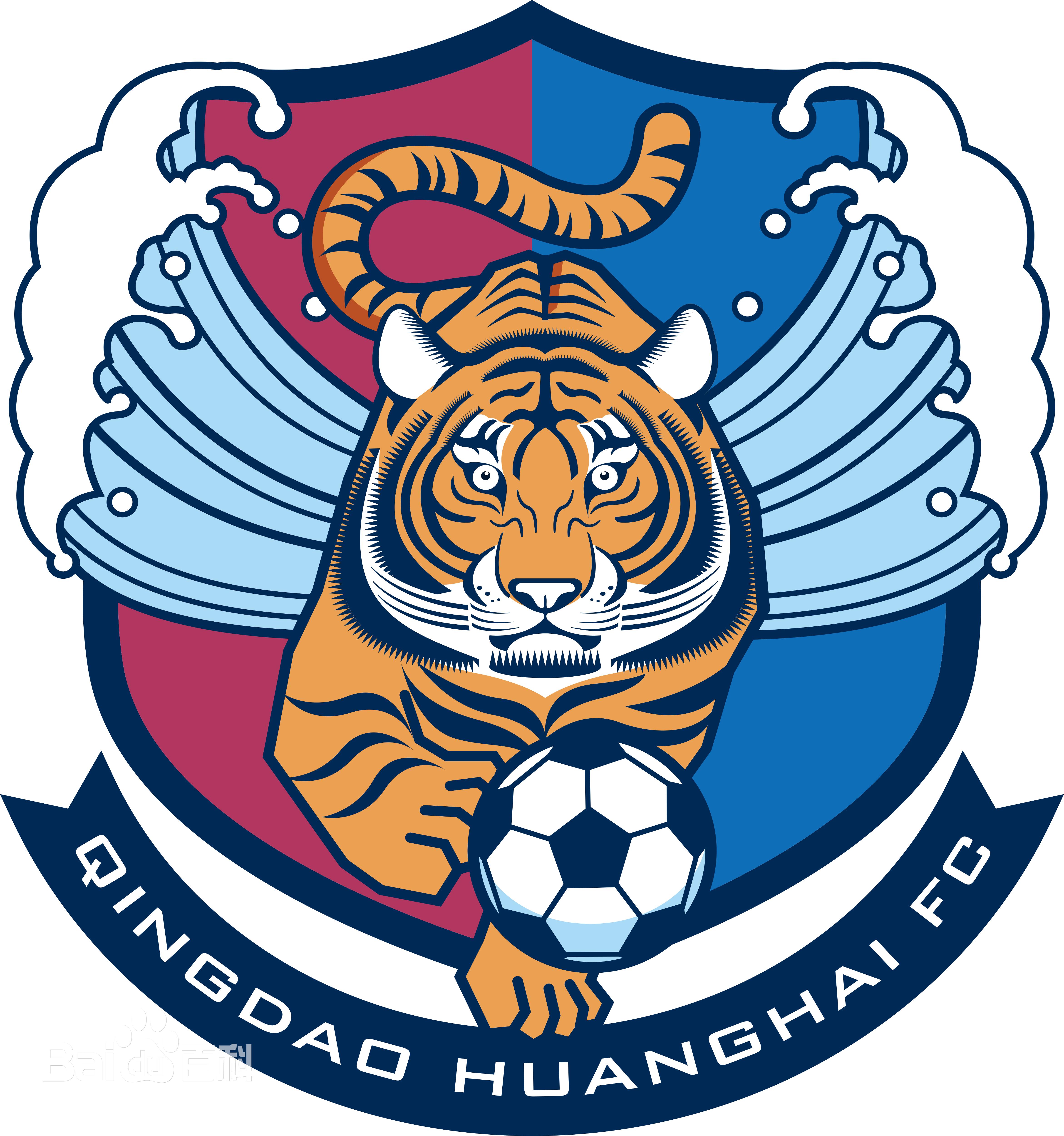 中超球队2019,中超球队名字2019