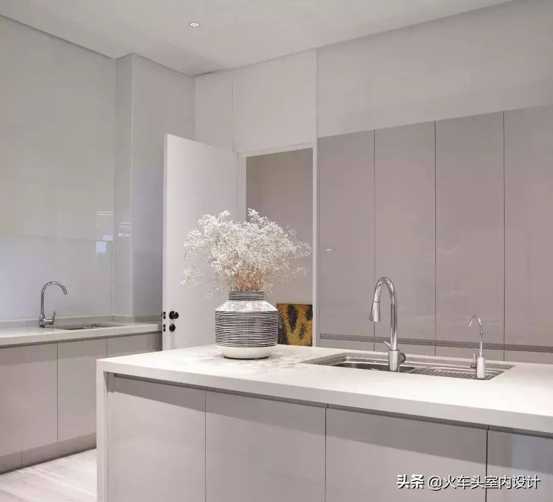 宁波财富中心在哪个区,宁波财富中心哪一层可以逛