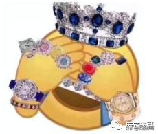 郑爽又㕛叒卖二手货翻车了！这么好圈粉的事她怎么都能做砸？