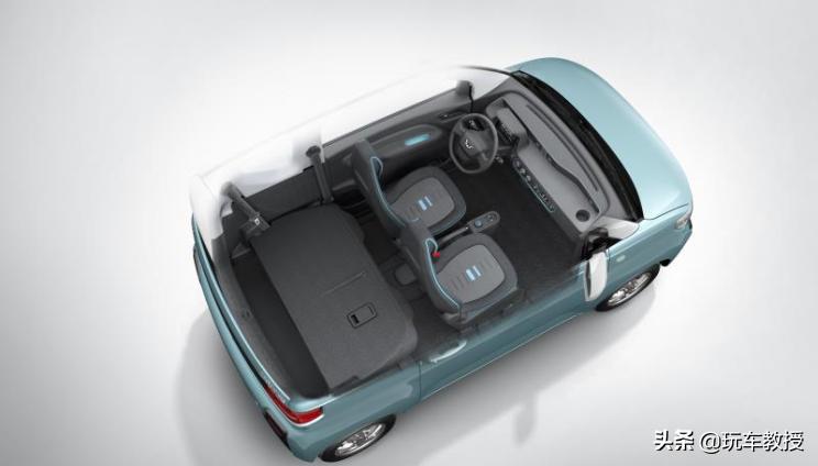 韩系旗舰豪车气场不输bba,韩系高端豪华品牌